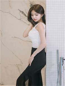 越策越开心 2013