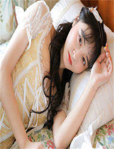 日本女教师的诱惑