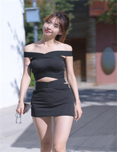 yy6080新视觉影院网