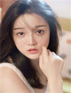 行动志第1季