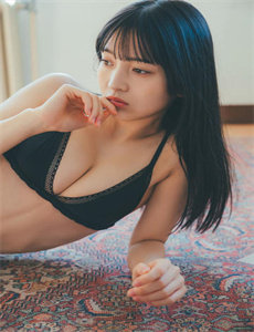 蜡笔小新 第六季（中文）