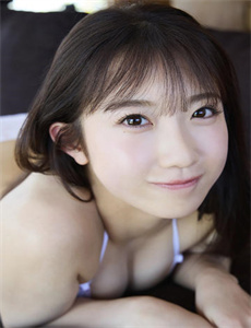 生死连2015