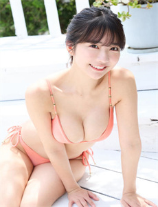 舞魅天下 第十二季