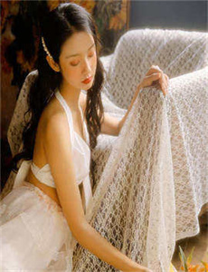 白虎