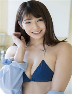 金刀秘卫之婳美人