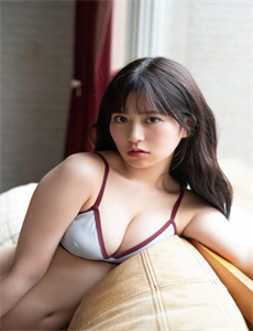 猴子2019