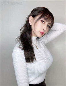 我是乡巴佬