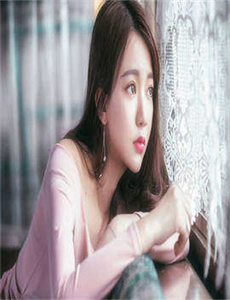 目击者2012