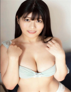 伪婚男女