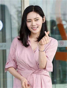 热舞女团