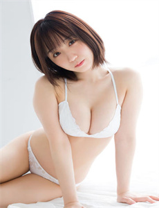 公理2019