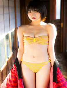 血洒黑地狱