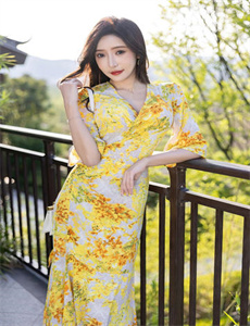 蓝月亮幼儿园