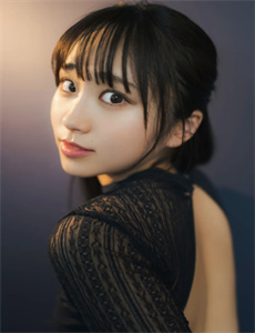 特战连4