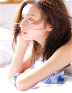 科搜研之女第20季