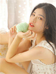 黑道女金钗