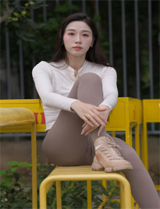 租赁新娘2018