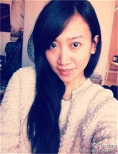 维和女警:暴力安全区