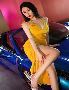 邮差的白夜