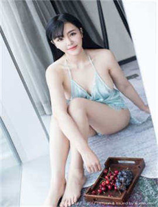 揭秘：科举考试的台前幕后