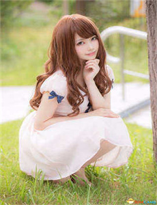 蜿蜒
