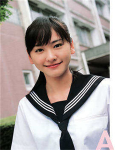 仙剑客栈第1季