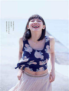 欧美3D肉蒲团