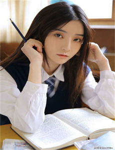 大学生第一次破女在线观看