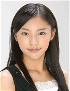 东北熟女高潮内射子宫一插到底