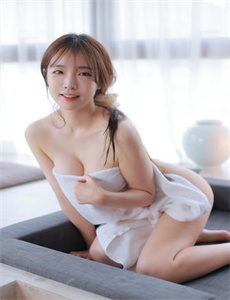 肉肉多色情文肉H