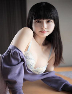 李宗瑞全集视频在线看