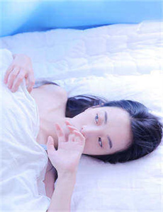 孤男寡女免费观看电视剧战狼40集视频播放