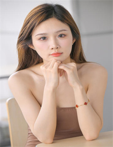 欧美三圾片在线观看