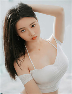 熟女毛多熟妇人妻O在线视频