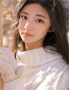 小向美奈子厨房magnet