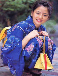 大沢佑香种子