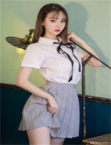 女人与公拘交酡网站
