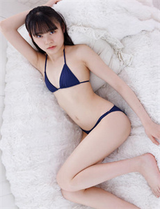 英雄儿女电视剧