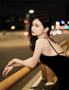 海角上的兄妹 电影