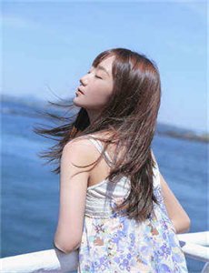简言的夏冬电视剧在线播放免费观看