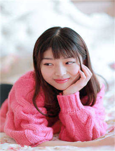 手机免费看赘婿电视剧