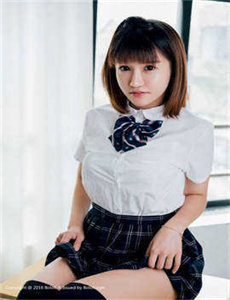 妹妹影院