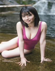 女女性恋爱视频免费