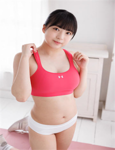 热搜电影在线播放免费观看