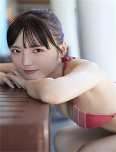 热99re6久久精品