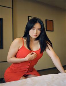 情迷睡美人电视剧全集完整版