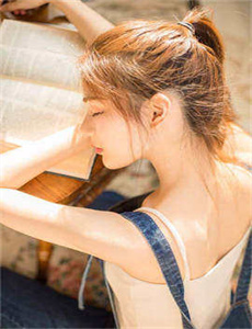 电波女与青春男h