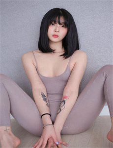 扫黑风暴在线播放免费