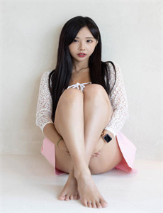 我的美女姐姐免费观看视频