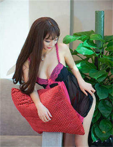 僵尸大屠杀